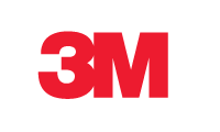 3m range