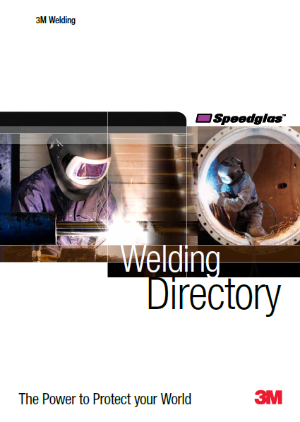 directory