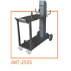 JASIC Welding Trolley in Bristol