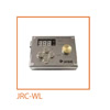 JASIC Welding Wireless Remote in Bristol