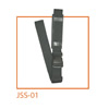 JASIC Welding Shoulder Strap in Bristol