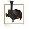 JASIC Welding Trolley in Bristol
