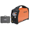 JASIC Welding ARC 180 Dual Voltage in Bristol