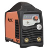 JASIC Welding ARC 200 in Bristol