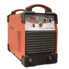 JASIC Welding ARC 400 in Bristol