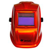 JASIC Welding HD True Colour Welding/Grinding Helmet in Bristol