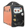 JASIC Welding MIG 160 Multi Process in Bristol