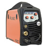 JASIC Welding MIG 200 Multi Process in Bristol
