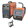 JASIC Welding MIG 250 Multi Process Separate in Bristol