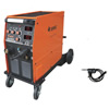 JASIC Welding MIG 350 Inverter Compact in Bristol