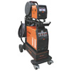 JASIC Welding MIG 350 Multi Process Separate in Bristol