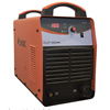 JASIC Welding Plasma Cut 100 in Bristol