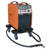 JASIC Welding Plasma Cut 160 in Bristol