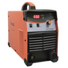 JASIC Welding Plasma Cut 60 in Bristol
