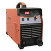 JASIC Welding Plasma Cut 80 in Bristol