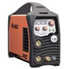 JASIC Welding TIG 180 in Bristol