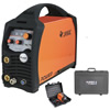 JASIC Welding TIG 180 SE in Bristol