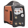 JASIC Welding TIG 200 in Bristol