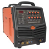 JASIC Welding TIG 200P AC/DC Analog in Bristol