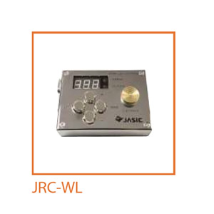 JASIC Welding Wireless Remote in Bristol