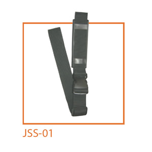JASIC Welding Shoulder Strap in Bristol