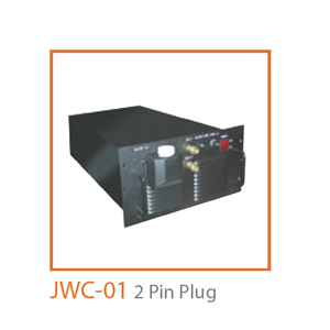 JASIC Welding Water Cooler in Bristol