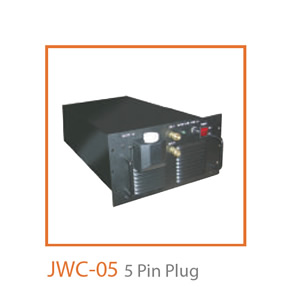 JASIC Welding Water Cooler in Bristol