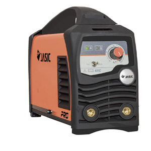 JASIC Welding ARC 140 in Bristol