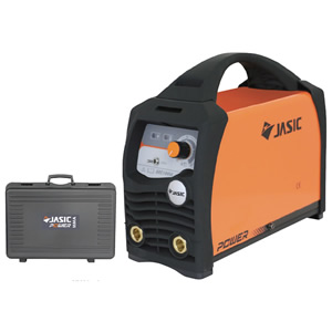 JASIC Welding ARC 180SE in Bristol