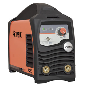 JASIC Welding ARC 200 in Bristol