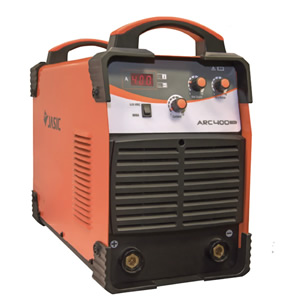 JASIC Welding ARC 400 in Bristol