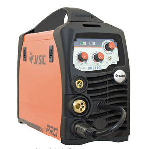 JASIC Welding MIG 160 Multi Process in Bristol