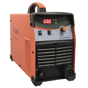 JASIC Welding Plasma Cut 60 in Bristol