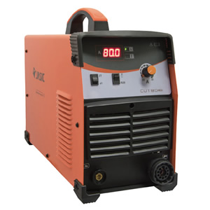 JASIC Welding Plasma Cut 80 in Bristol