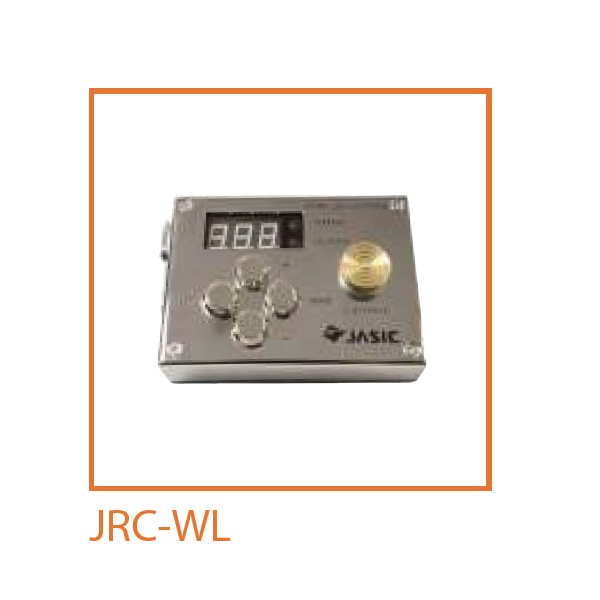 JASIC Welding Wireless Remote in Bristol