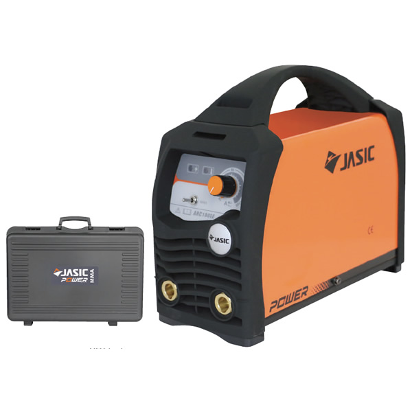 JASIC Welding ARC 180SE in Bristol