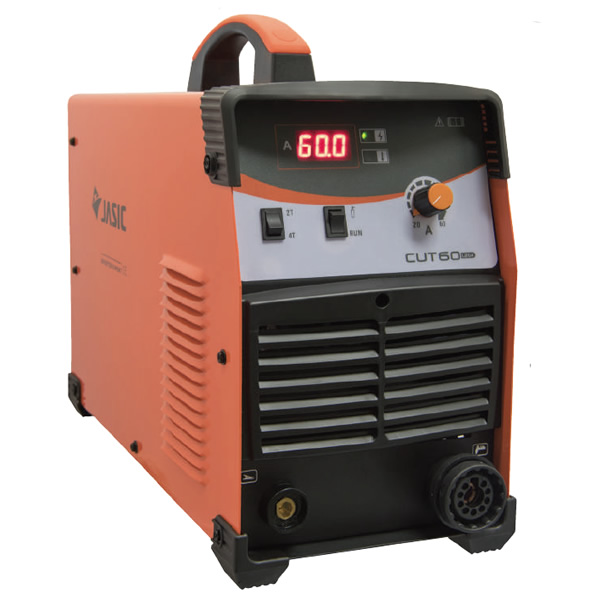 JASIC Welding Plasma Cut 60 in Bristol
