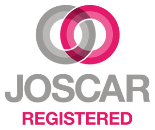 Joint Supply Chain Accreditation Register